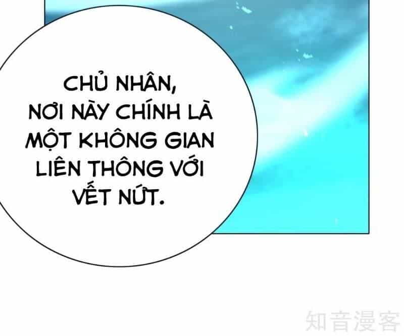 Hệ Thống Tiên Tôn Tại Đô Thị - Chương 98 - ảnh 70