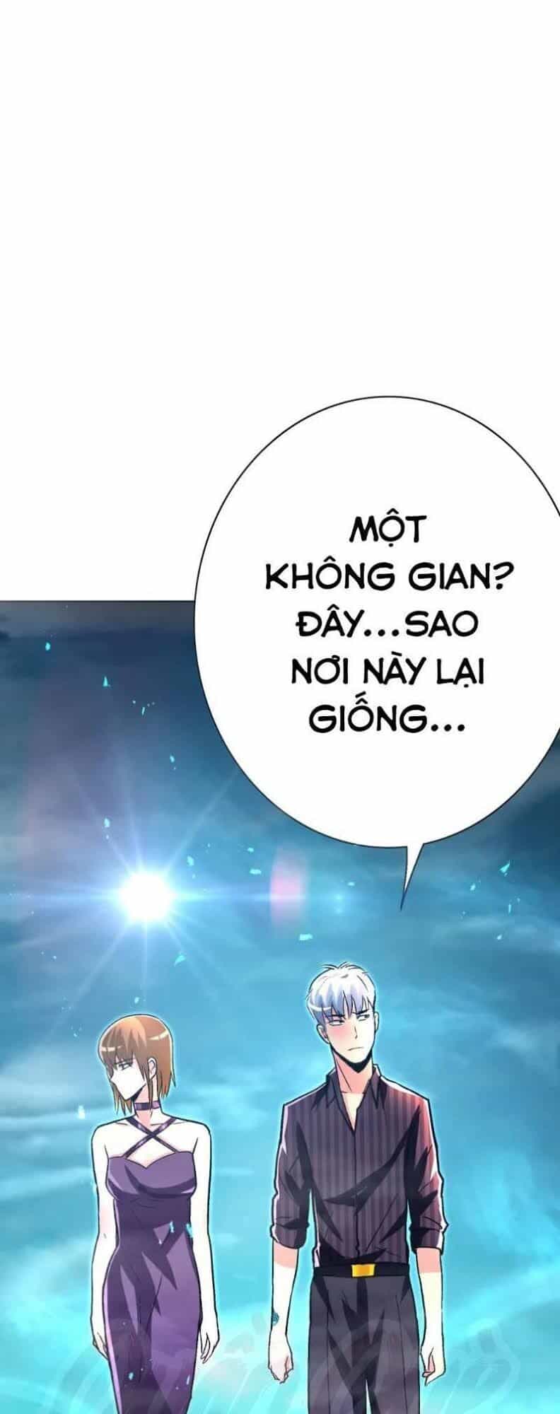Hệ Thống Tiên Tôn Tại Đô Thị - Chương 98 - ảnh 71