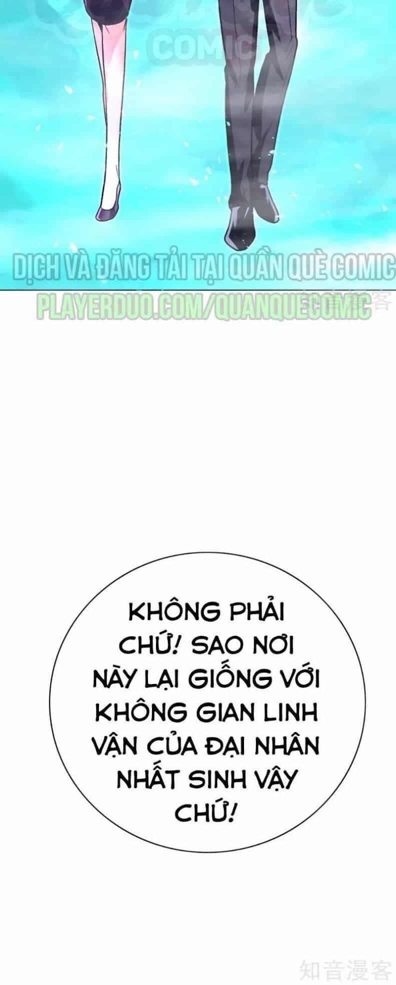 Hệ Thống Tiên Tôn Tại Đô Thị - Chương 98 - ảnh 72