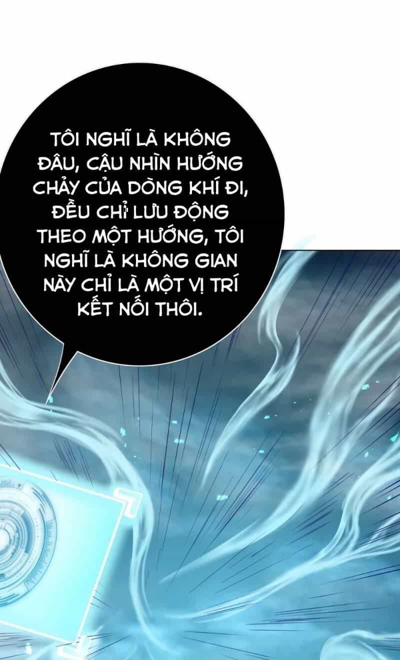 Hệ Thống Tiên Tôn Tại Đô Thị - Chương 99 - ảnh 13