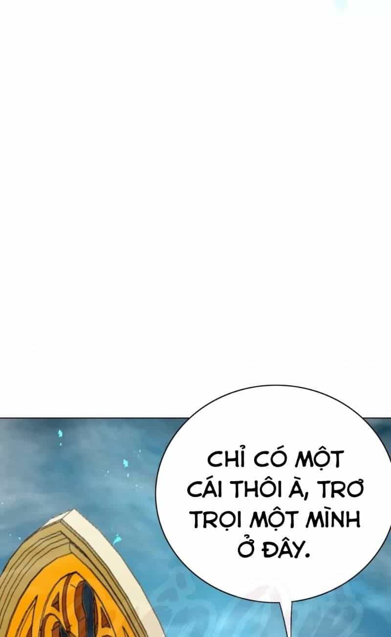 Hệ Thống Tiên Tôn Tại Đô Thị - Chương 99 - ảnh 19