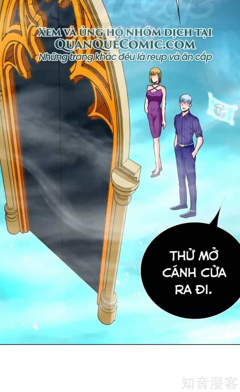 Hệ Thống Tiên Tôn Tại Đô Thị - Chương 99 - ảnh 20