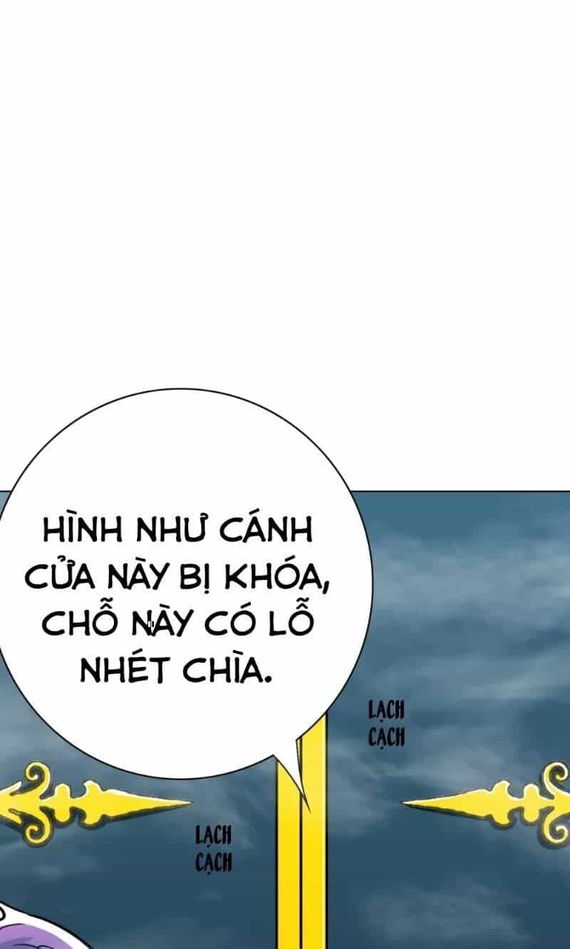 Hệ Thống Tiên Tôn Tại Đô Thị - Chương 99 - ảnh 21