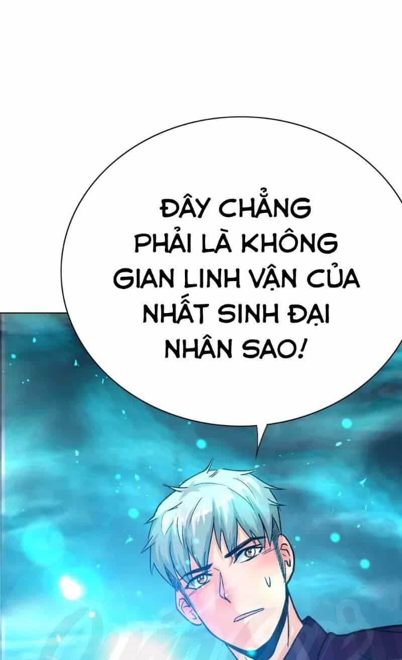 Hệ Thống Tiên Tôn Tại Đô Thị - Chương 99 - ảnh 3