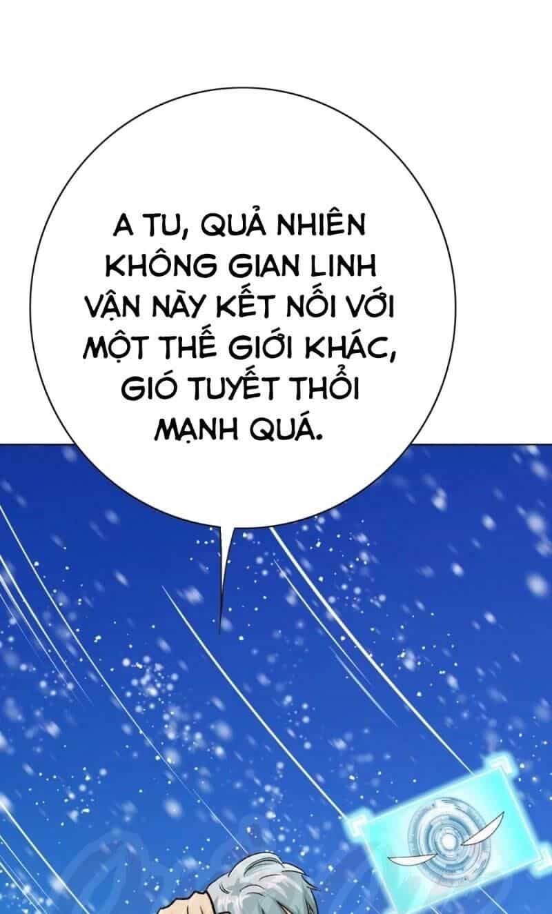 Hệ Thống Tiên Tôn Tại Đô Thị - Chương 99 - ảnh 31