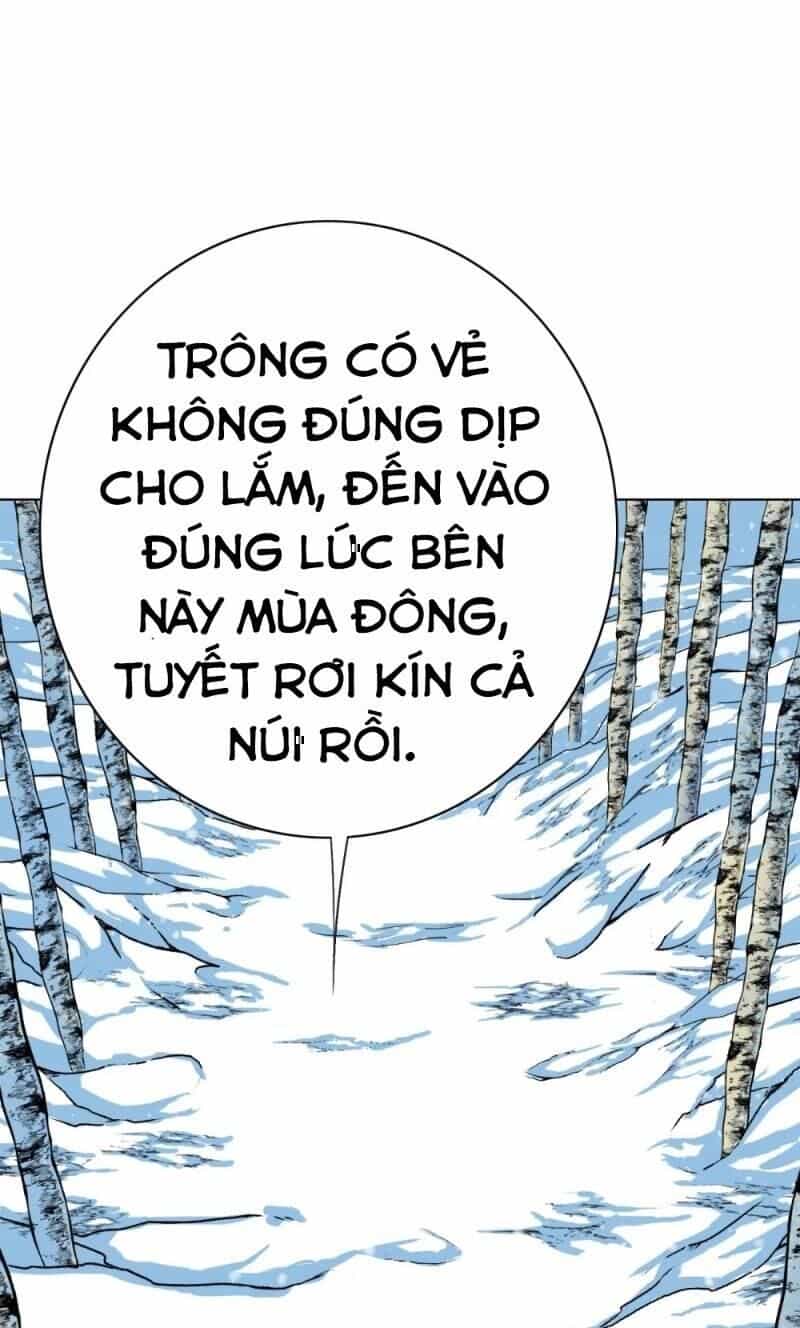 Hệ Thống Tiên Tôn Tại Đô Thị - Chương 99 - ảnh 33