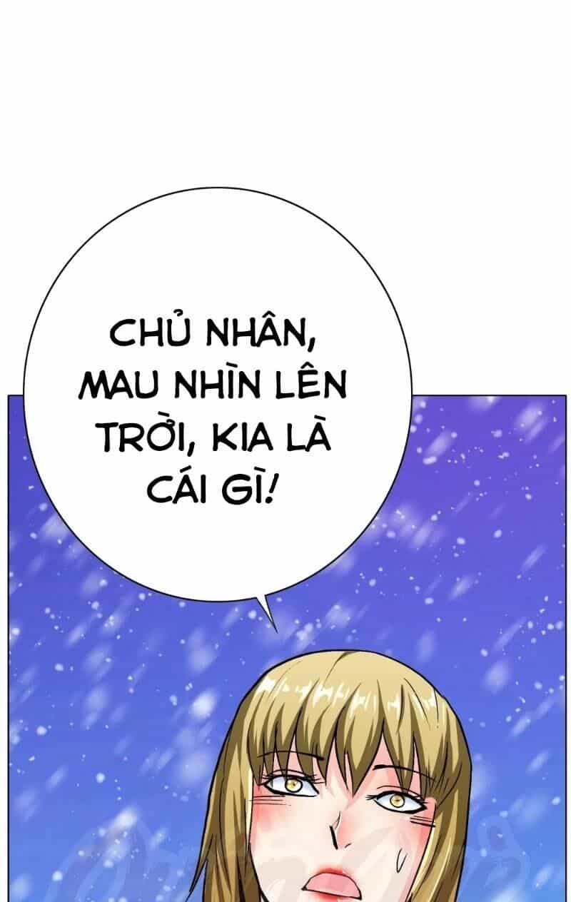 Hệ Thống Tiên Tôn Tại Đô Thị - Chương 99 - ảnh 35
