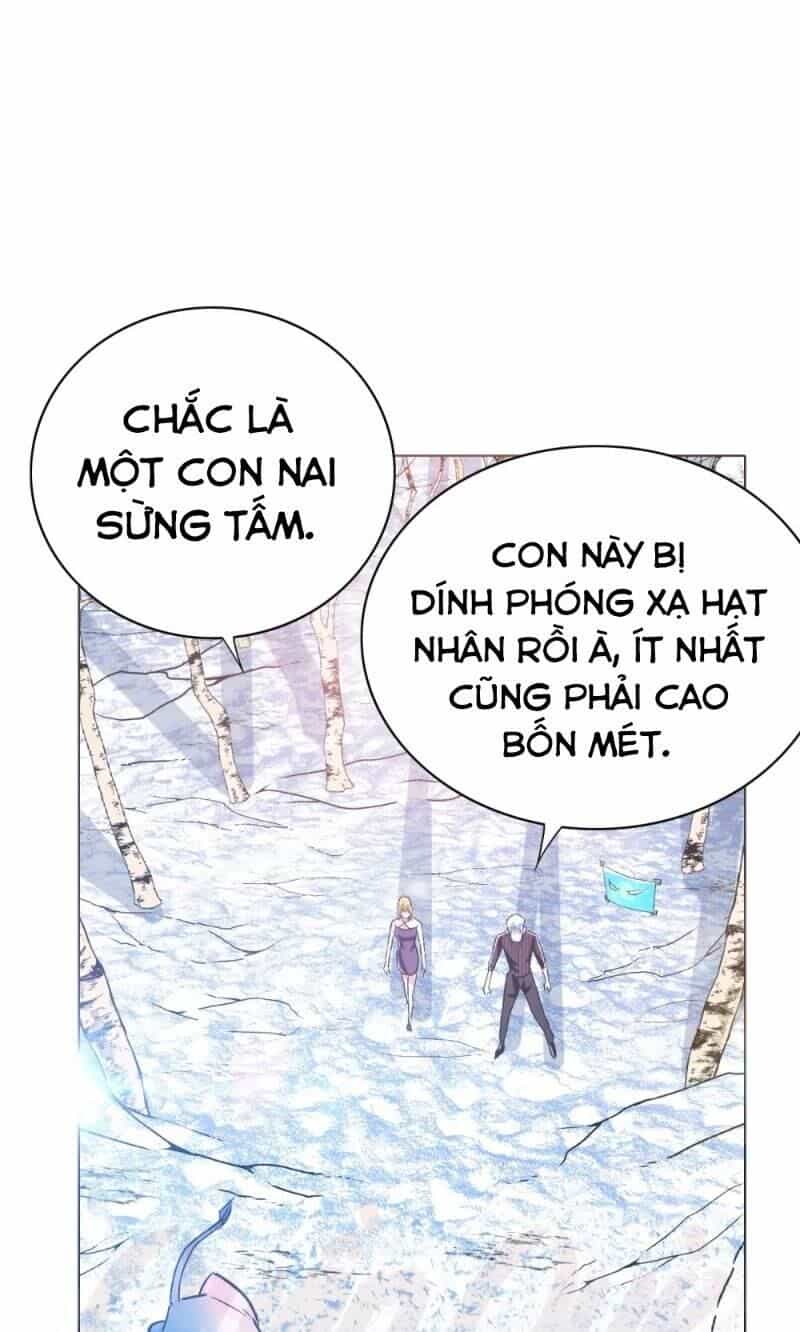Hệ Thống Tiên Tôn Tại Đô Thị - Chương 99 - ảnh 43