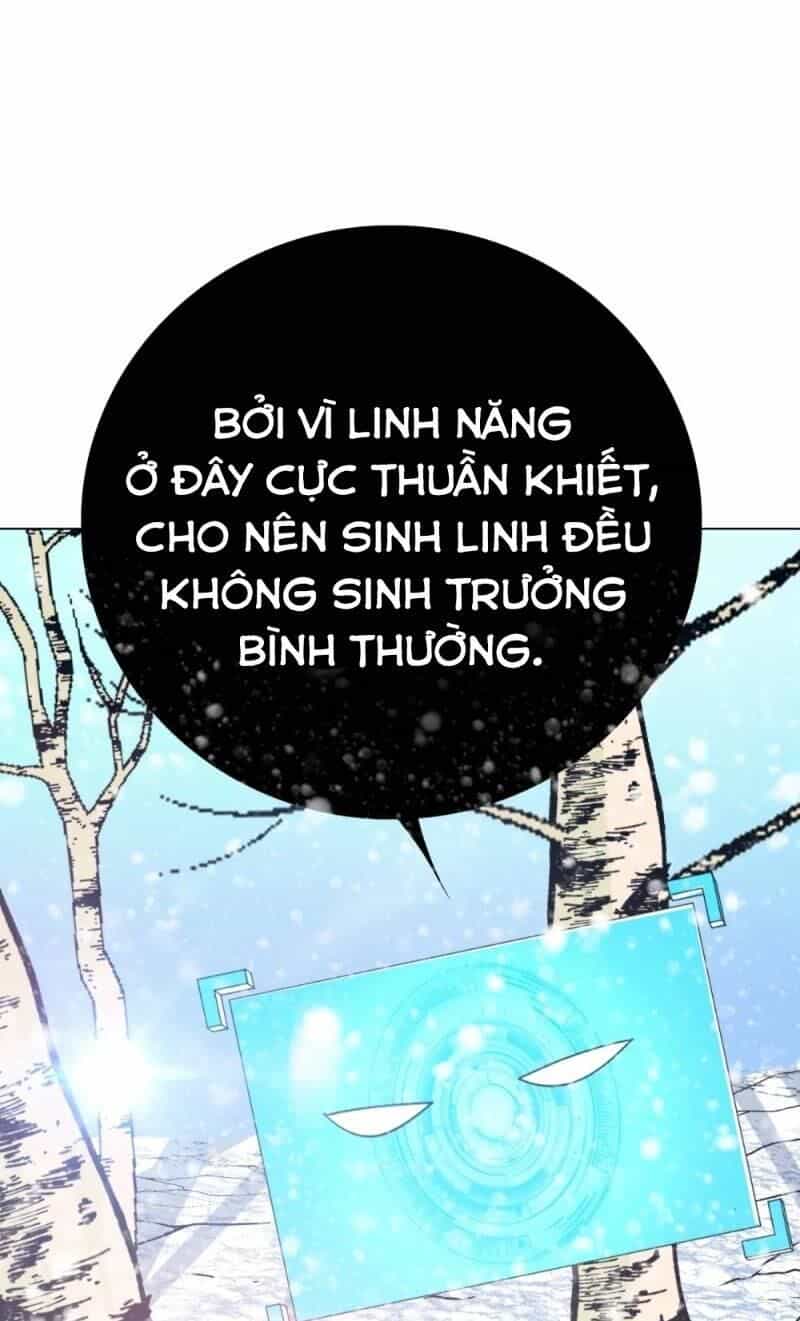 Hệ Thống Tiên Tôn Tại Đô Thị - Chương 99 - ảnh 45