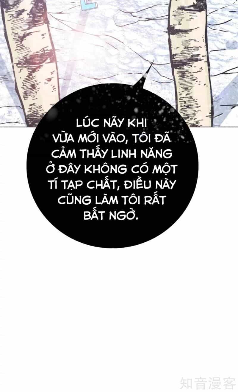 Hệ Thống Tiên Tôn Tại Đô Thị - Chương 99 - ảnh 46