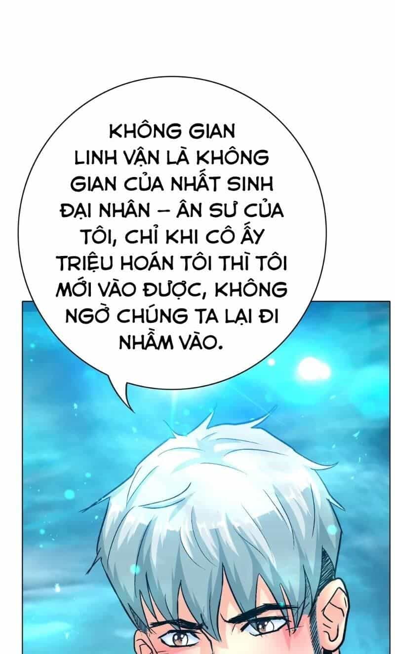 Hệ Thống Tiên Tôn Tại Đô Thị - Chương 99 - ảnh 5