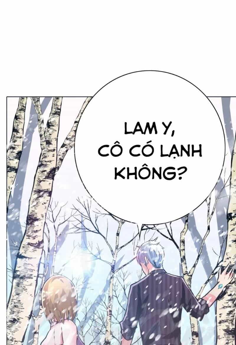 Hệ Thống Tiên Tôn Tại Đô Thị - Chương 99 - ảnh 51