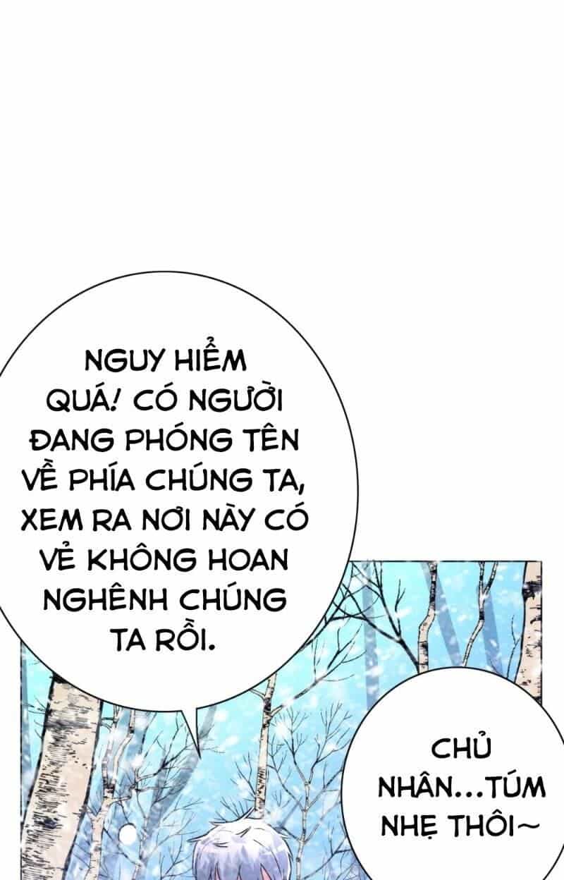 Hệ Thống Tiên Tôn Tại Đô Thị - Chương 99 - ảnh 61