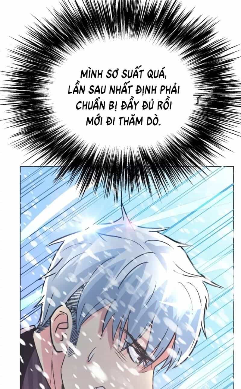 Hệ Thống Tiên Tôn Tại Đô Thị - Chương 99 - ảnh 65