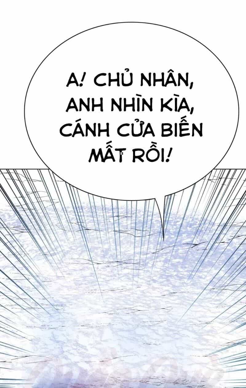 Hệ Thống Tiên Tôn Tại Đô Thị - Chương 99 - ảnh 67