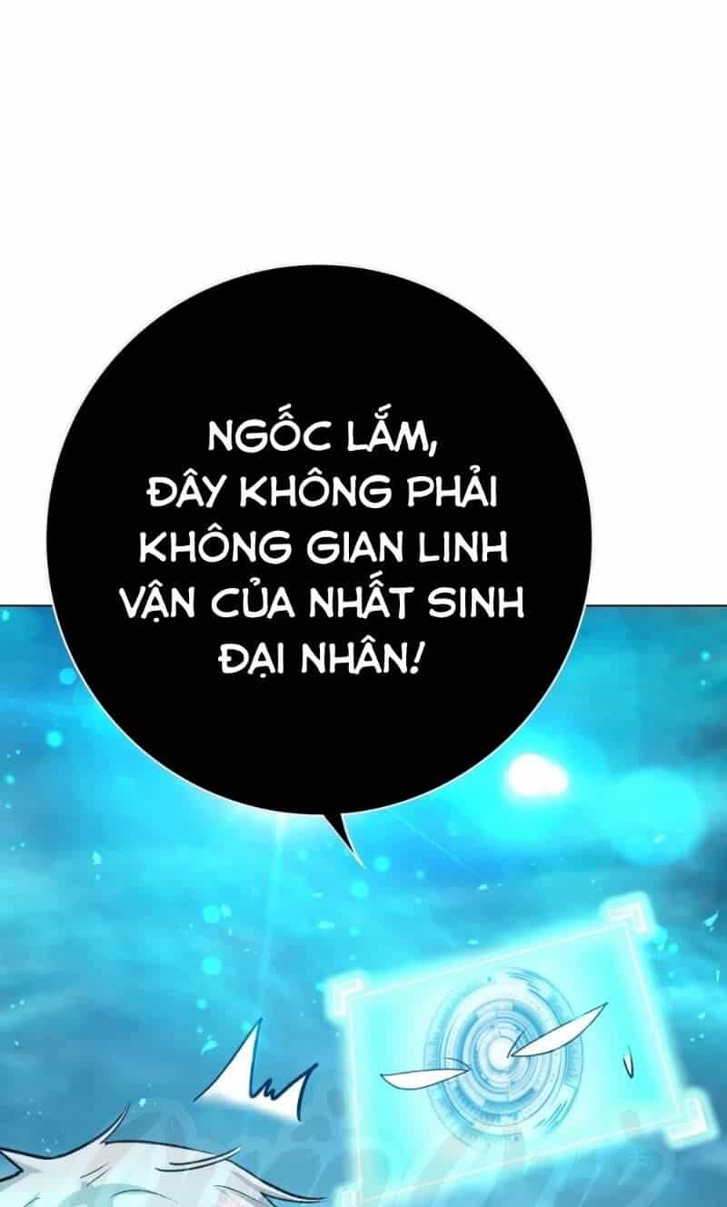 Hệ Thống Tiên Tôn Tại Đô Thị - Chương 99 - ảnh 7