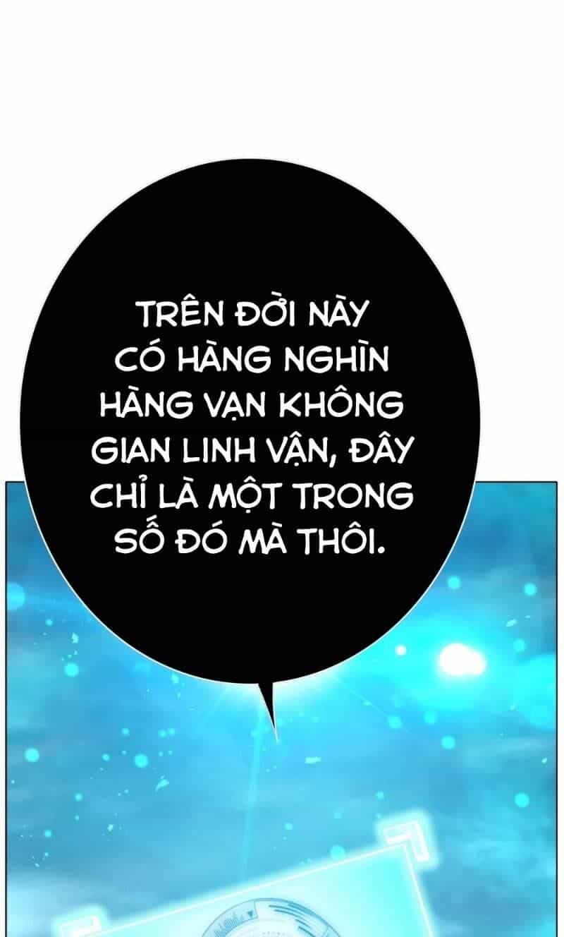 Hệ Thống Tiên Tôn Tại Đô Thị - Chương 99 - ảnh 9
