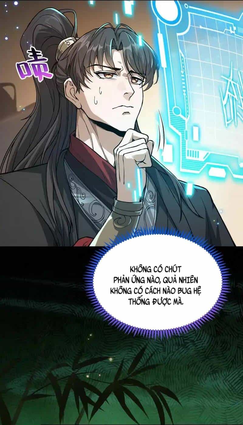 Hệ Thống Trả Về Vạn Lần: Sư Tỷ Xin Tự Trọng - Chương 1 - ảnh 56