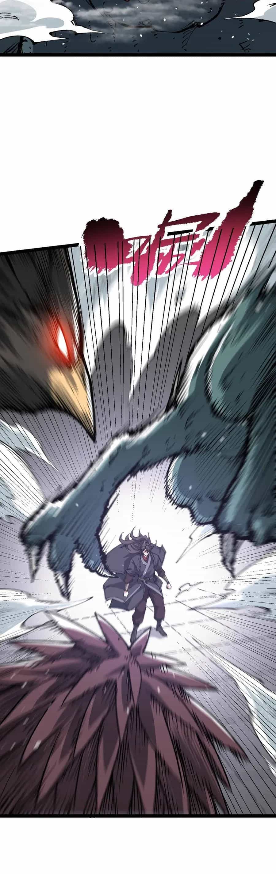 Hệ Thống Trả Về Vạn Lần: Sư Tỷ Xin Tự Trọng - Chương 12 - ảnh 29