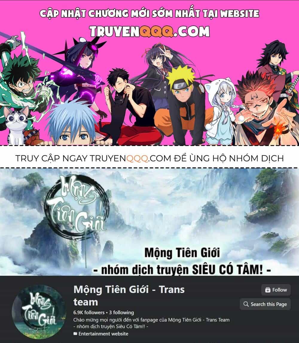Hệ Thống Trả Về Vạn Lần: Sư Tỷ Xin Tự Trọng - Chương 14 - ảnh 1