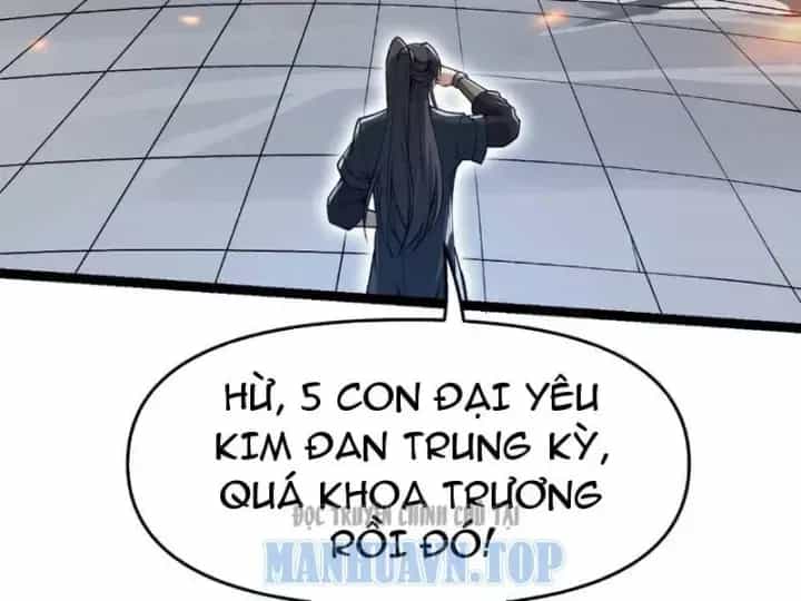 Hệ Thống Trả Về Vạn Lần: Sư Tỷ Xin Tự Trọng - Chương 15 - ảnh 103