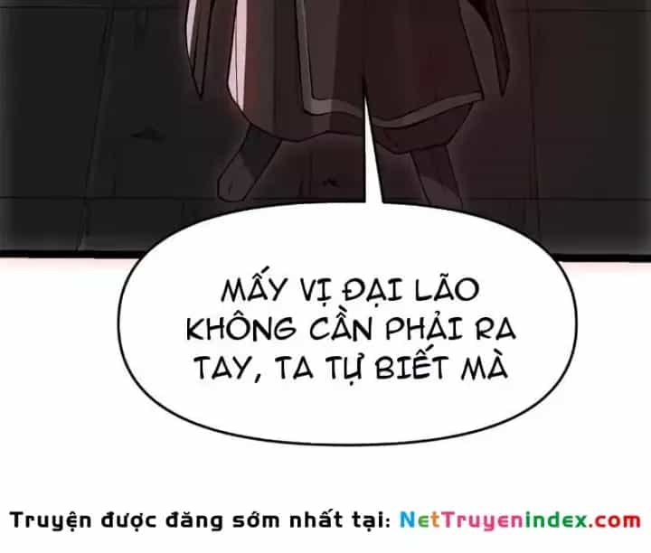 Hệ Thống Trả Về Vạn Lần: Sư Tỷ Xin Tự Trọng - Chương 15 - ảnh 107