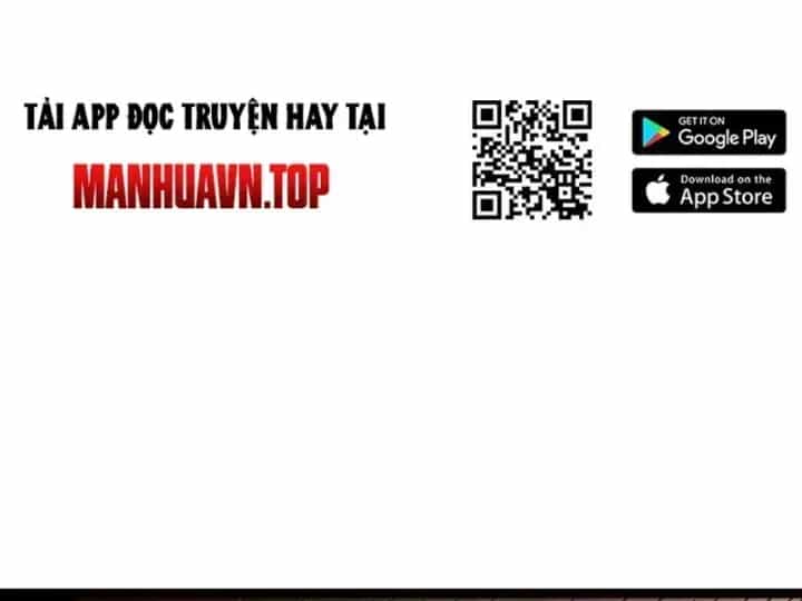 Hệ Thống Trả Về Vạn Lần: Sư Tỷ Xin Tự Trọng - Chương 15 - ảnh 108