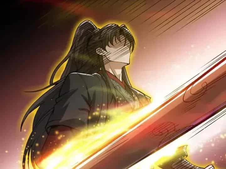 Hệ Thống Trả Về Vạn Lần: Sư Tỷ Xin Tự Trọng - Chương 15 - ảnh 109