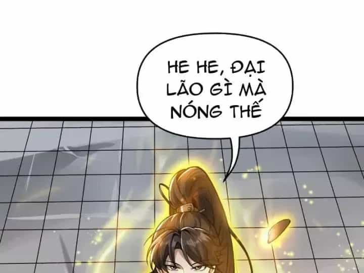 Hệ Thống Trả Về Vạn Lần: Sư Tỷ Xin Tự Trọng - Chương 15 - ảnh 111