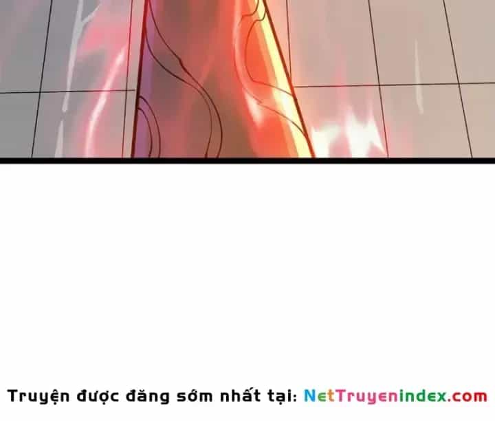 Hệ Thống Trả Về Vạn Lần: Sư Tỷ Xin Tự Trọng - Chương 15 - ảnh 113