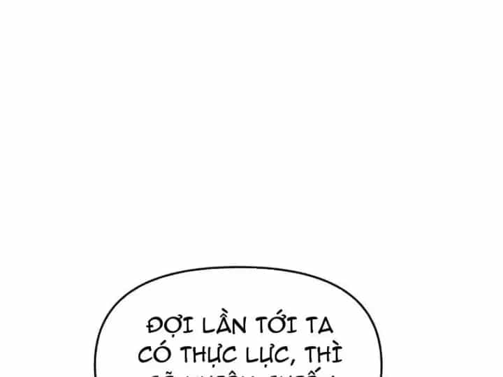 Hệ Thống Trả Về Vạn Lần: Sư Tỷ Xin Tự Trọng - Chương 15 - ảnh 116