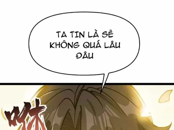 Hệ Thống Trả Về Vạn Lần: Sư Tỷ Xin Tự Trọng - Chương 15 - ảnh 119