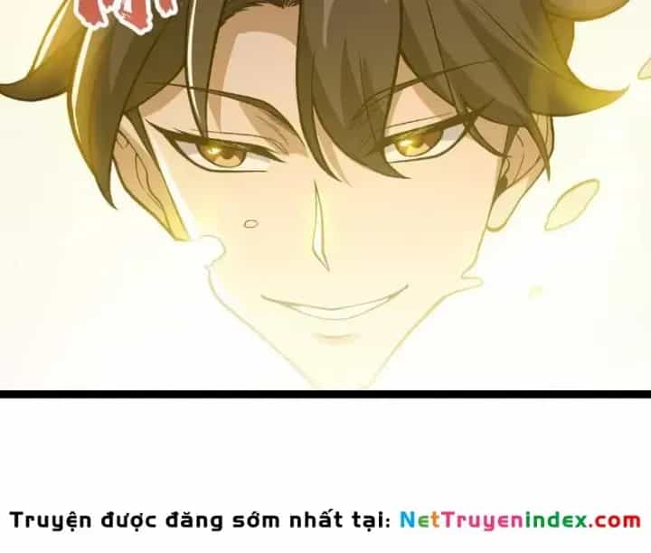 Hệ Thống Trả Về Vạn Lần: Sư Tỷ Xin Tự Trọng - Chương 15 - ảnh 120