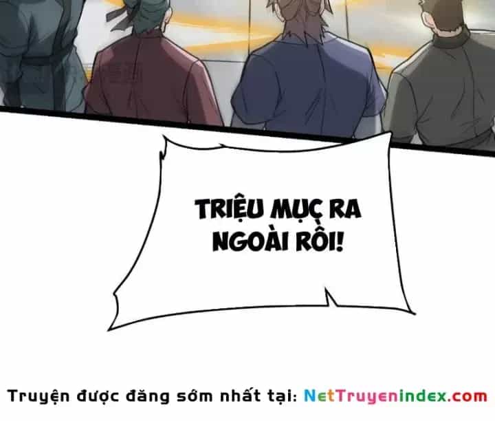 Hệ Thống Trả Về Vạn Lần: Sư Tỷ Xin Tự Trọng - Chương 15 - ảnh 125