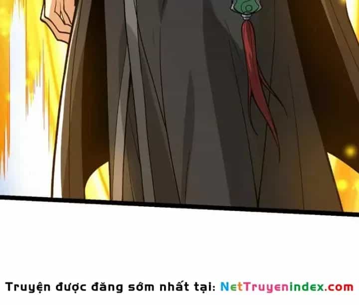 Hệ Thống Trả Về Vạn Lần: Sư Tỷ Xin Tự Trọng - Chương 15 - ảnh 129