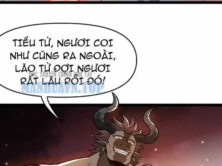Hệ Thống Trả Về Vạn Lần: Sư Tỷ Xin Tự Trọng - Chương 15 - ảnh 133