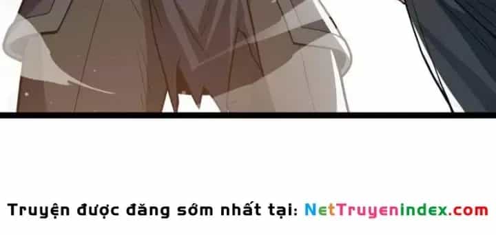 Hệ Thống Trả Về Vạn Lần: Sư Tỷ Xin Tự Trọng - Chương 15 - ảnh 135