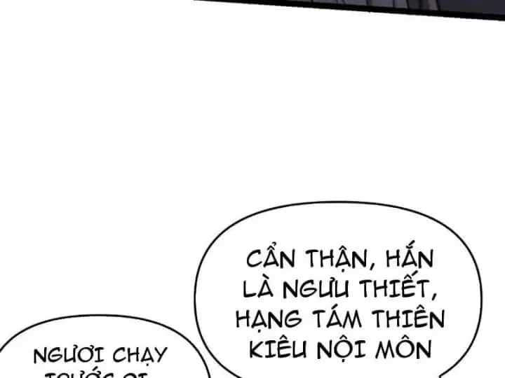 Hệ Thống Trả Về Vạn Lần: Sư Tỷ Xin Tự Trọng - Chương 15 - ảnh 139