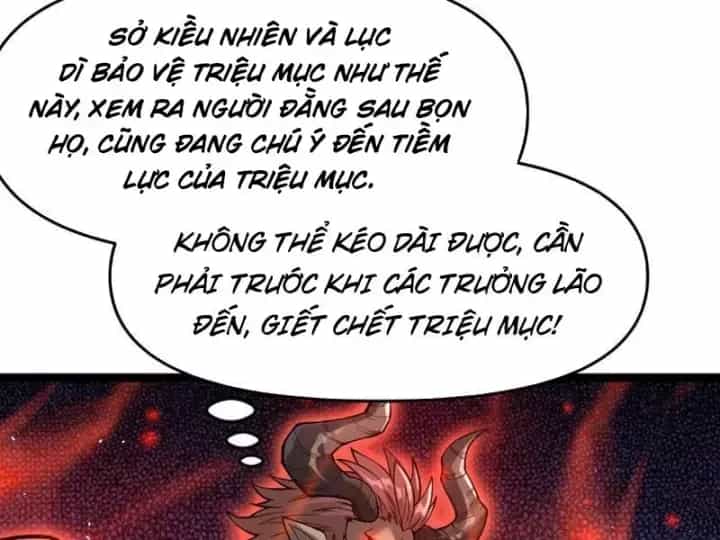 Hệ Thống Trả Về Vạn Lần: Sư Tỷ Xin Tự Trọng - Chương 15 - ảnh 146