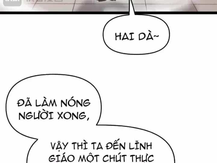 Hệ Thống Trả Về Vạn Lần: Sư Tỷ Xin Tự Trọng - Chương 15 - ảnh 152