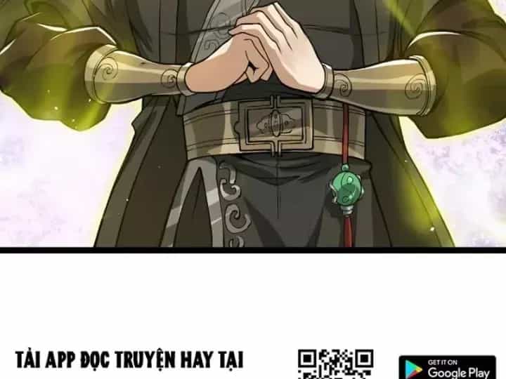 Hệ Thống Trả Về Vạn Lần: Sư Tỷ Xin Tự Trọng - Chương 15 - ảnh 154