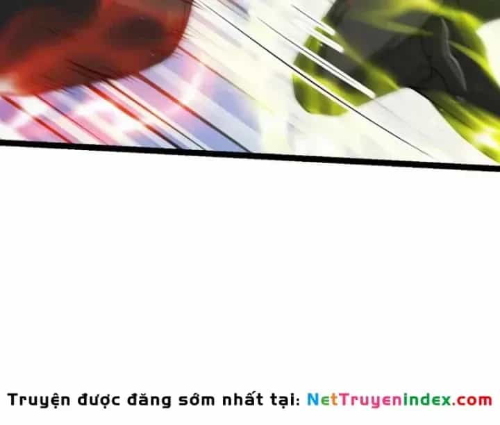 Hệ Thống Trả Về Vạn Lần: Sư Tỷ Xin Tự Trọng - Chương 15 - ảnh 158