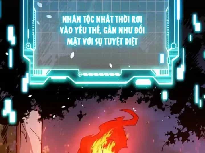 Hệ Thống Trả Về Vạn Lần: Sư Tỷ Xin Tự Trọng - Chương 15 - ảnh 16