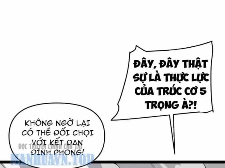 Hệ Thống Trả Về Vạn Lần: Sư Tỷ Xin Tự Trọng - Chương 15 - ảnh 162