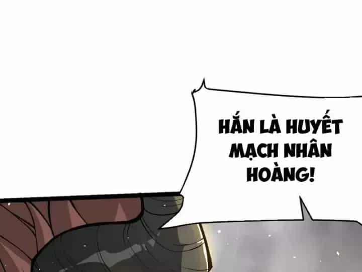 Hệ Thống Trả Về Vạn Lần: Sư Tỷ Xin Tự Trọng - Chương 15 - ảnh 165