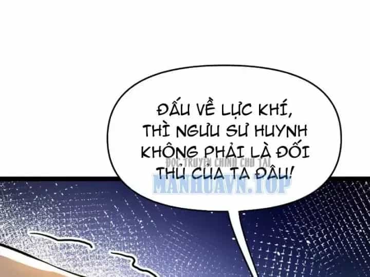 Hệ Thống Trả Về Vạn Lần: Sư Tỷ Xin Tự Trọng - Chương 15 - ảnh 168
