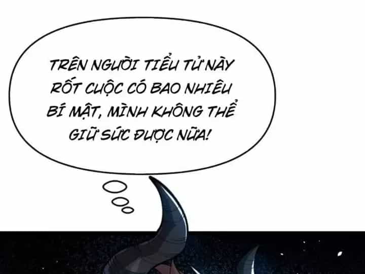 Hệ Thống Trả Về Vạn Lần: Sư Tỷ Xin Tự Trọng - Chương 15 - ảnh 171