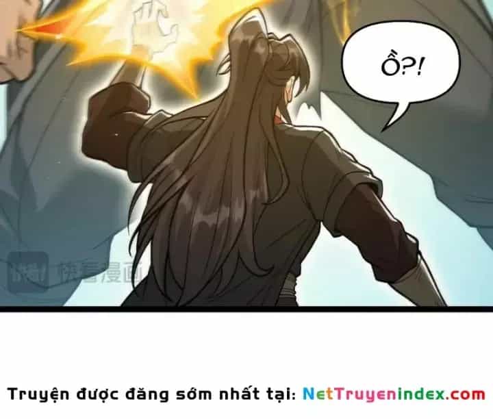 Hệ Thống Trả Về Vạn Lần: Sư Tỷ Xin Tự Trọng - Chương 15 - ảnh 176