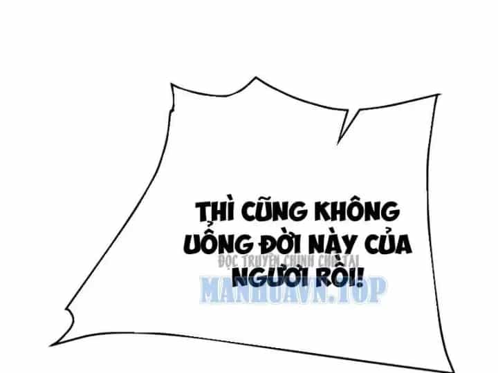 Hệ Thống Trả Về Vạn Lần: Sư Tỷ Xin Tự Trọng - Chương 15 - ảnh 184