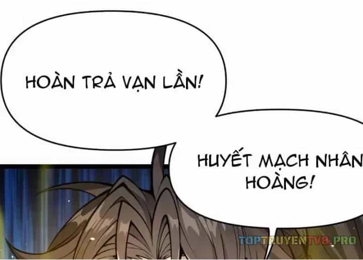 Hệ Thống Trả Về Vạn Lần: Sư Tỷ Xin Tự Trọng - Chương 15 - ảnh 2
